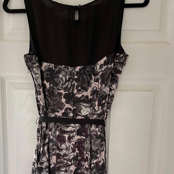 H&M Dress - Picture 2 of 6